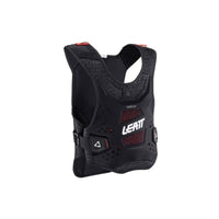 PETTORINA LEATT CHEST PROTECTOR REAFLEX