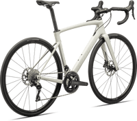 BICI SPECIALIZED ROUBAIX SL8 SPORT 105 