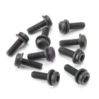 ŚRUBY CENTRALNE MAGURA M6 T25 DO HAMULCÓW EVO2 I EVOLUTION