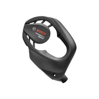 BOSCH Performance Line Speed ​​​​osłona ochronna lewa BDU4XX