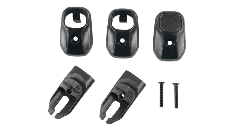 Specialized S216500007 Kit passacavi turbo levo my22