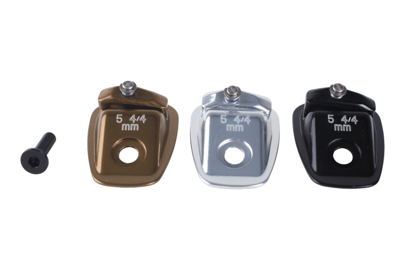 SPECIALIZED S146500004 tappi guidacavo per tubo obliquo epic 2014