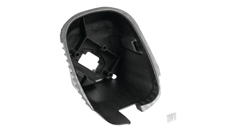 Specialized S179900044 MY17 Vado Movimento Centrale Ricevitore Nest Funnel ET-01