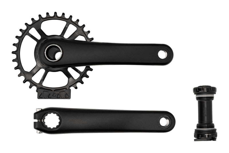 guarnitura specialized S221600033