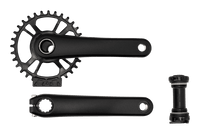 guarnitura specialized S221600033