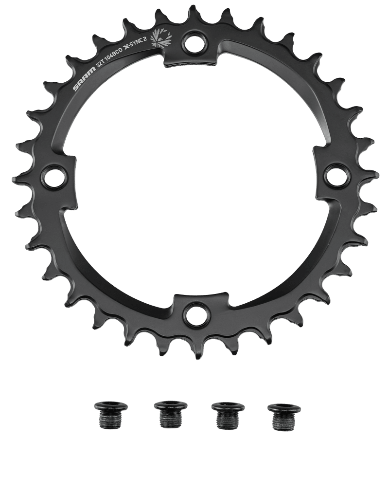 SPECIALIZED CORONA ORIGINALE TURBO LEVO 32 12V S201400002