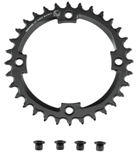 SPECIALIZED CORONA ORIGINALE TURBO LEVO 32 12V S201400002