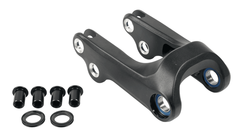 Specialized Upper Link (lega) (2020+ Enduro) S194300012