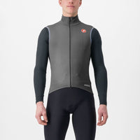CASTELLI PERFETTO ROS 2 VEST