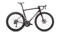 BICI SPECIALIZED S-WORKS TARMAC SL8 SHIMANO DURA-ACE DI2