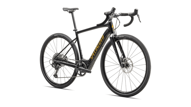 ROWER SPECJALISTYCZNY TURBO CREO 2 COMP E5