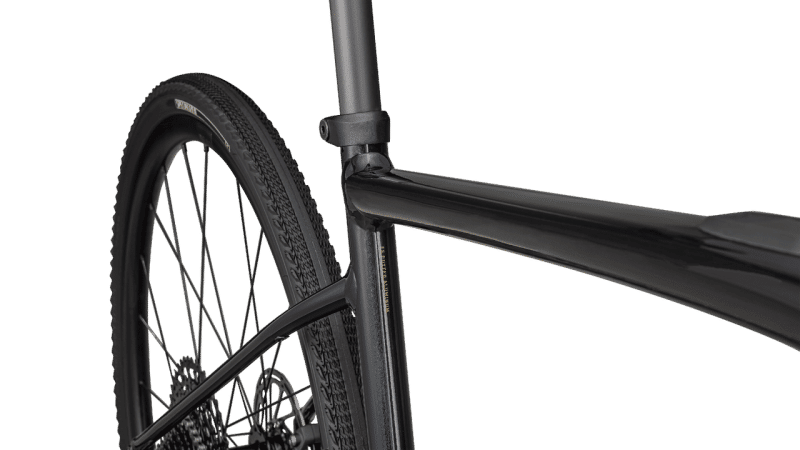 ROWER SPECJALISTYCZNY TURBO CREO 2 COMP E5