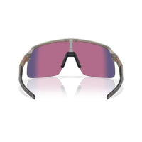 OCCHIALI OAKLEY SUTRO LITE MTT GREY INK W/PRIZM ROAD OO9463-6839