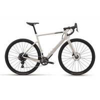 BICI CERVELO ASPERO APEX 1