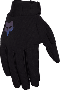 GUANTI DEFEND LO-PRO FIRE LUNAR