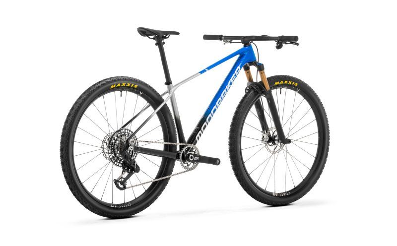 ROWER MONDRAKER PODIUM RR SL 2025