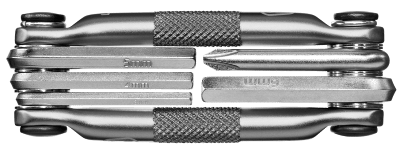 CRANK BROTHERS TOOL MULTI 5