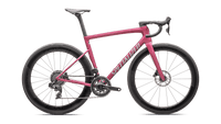 BICI SPECIALIZED Tarmac SL8 Pro SRAM Force eTap AXS 2025