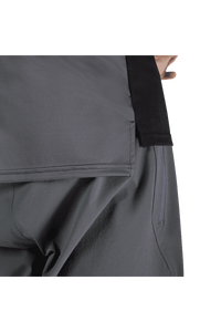 MAGLIA FOX RANGER SS JERSEY WORDMARK