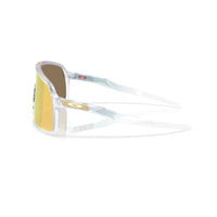 OCCHIALI OAKLEY SUTRO LITE PACIFIC GLASS PRIZM 24K OO9406-C837