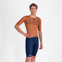 Free Aero Race S  Bibshort