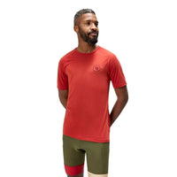 Koszulka techniczna ENDURA LOOP S/S