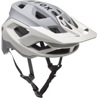 CASCO FOX SPEEDFRAME HELMET 5050