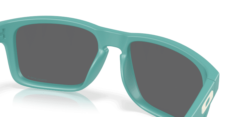 OCCHIALI HOLBROOK PACIFIC TRAIL COLLECTION PRIZM BLACK OO9102-AF55