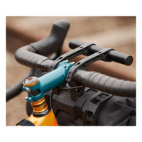 SUPPORTO BASE MISS GRAPE IL COSO