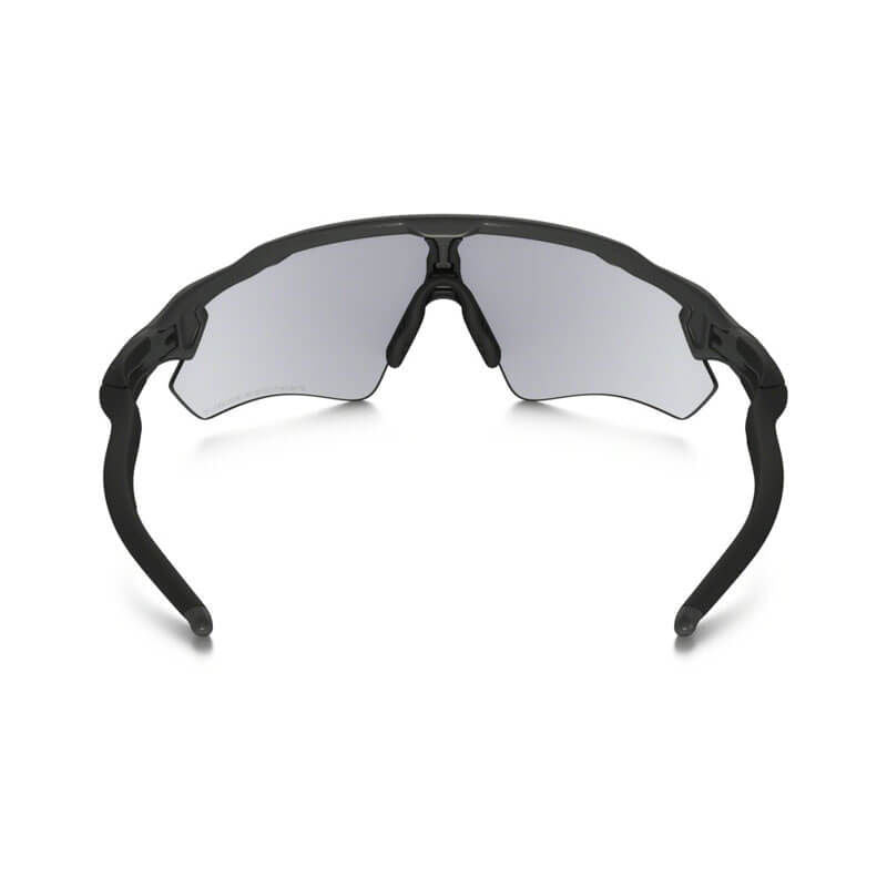 Okulary fotochromowe Oakley Radar EV Path OO9208-1338