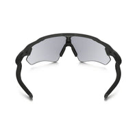 Okulary fotochromowe Oakley Radar EV Path OO9208-1338