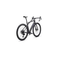 BICI SPECIALIZED DIVERGE STR EXPERT
