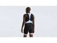 PANTALONCINI SPECIALIZED DONNA CB SL BLUR