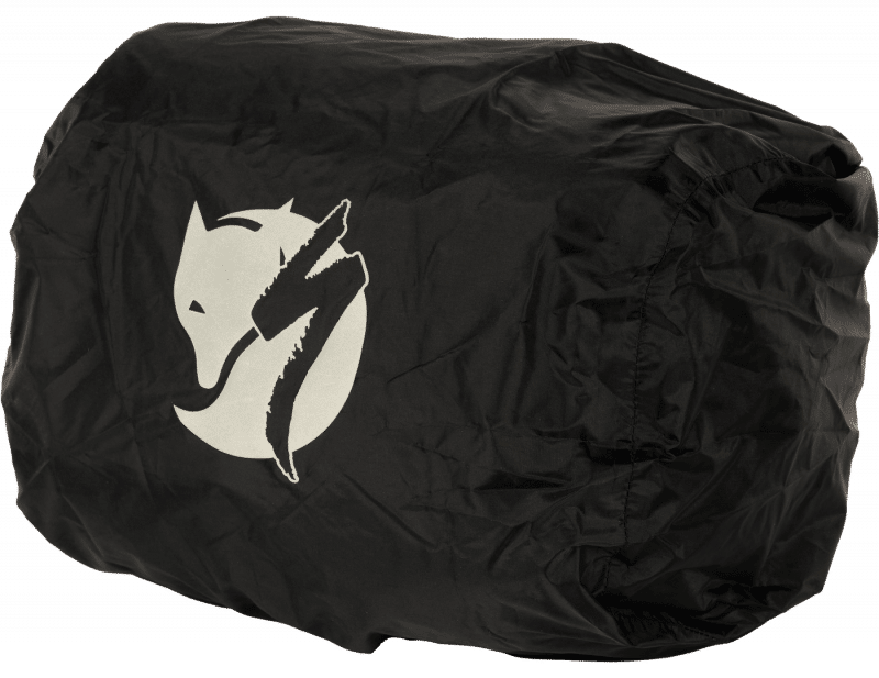 COPRIPIOGGIA SPECIALIZED FJALLARAVEN HANDLEBAR RAIN COVER