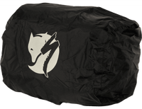 COPRIPIOGGIA SPECIALIZED FJALLARAVEN HANDLEBAR RAIN COVER