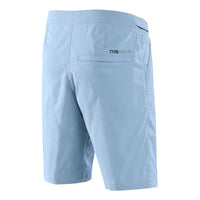 TROY LEE PROJEKTUJE SZORTY FLOWLINE SHIFTY