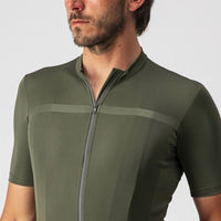 MAGLIA CASTELLI CLASSIFICA JERSEY
