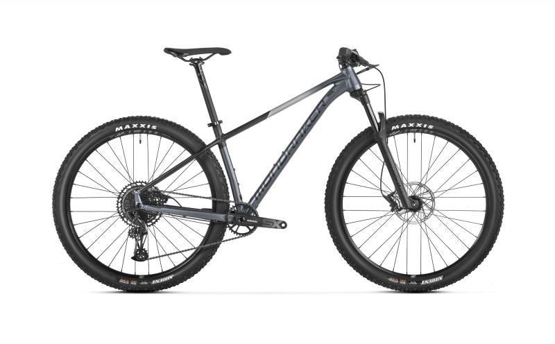 MONDRAKER CHRONO DC BIKE