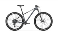 MONDRAKER CHRONO DC BIKE