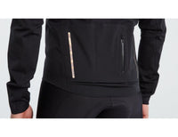 GIACCA IMPERMEABILE SPECIALIZED SL RAIN