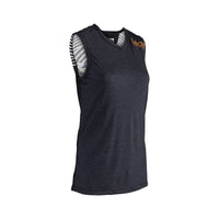 LEATT MTB ALLMTN 2.0 TENCEL TANK TOP
