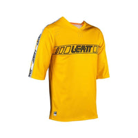 MAGLIA LEATT BIMBO ENDURO JUNIOR 3.0