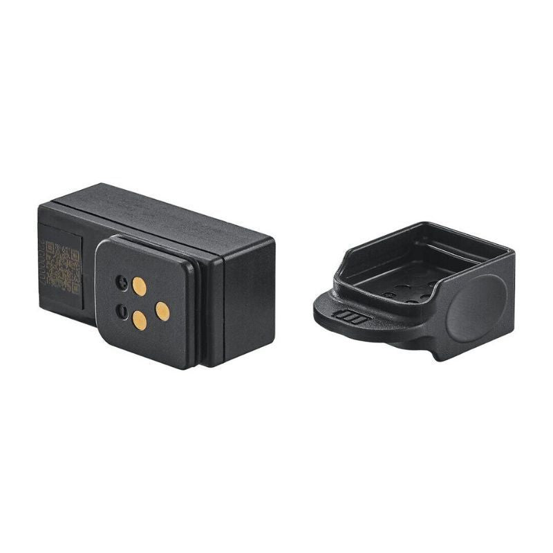 tranzx sattelstütze wartung TELESKOPSATTELSTÜTZE TRANZX EDP01 WIRELESS 31.6X445MM 150MM – Pro-M SRL