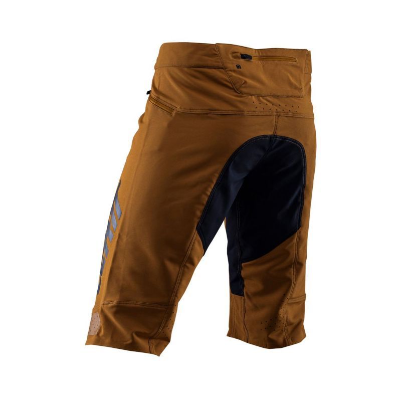 PANTALONCINI LEATT GRAVITY 4.0