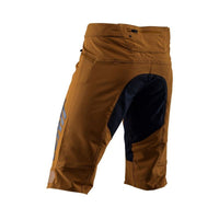 PANTALONCINI LEATT GRAVITY 4.0