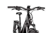 BICI SPECIALIZED TURBO VADO 4.0 STEP THROUGH