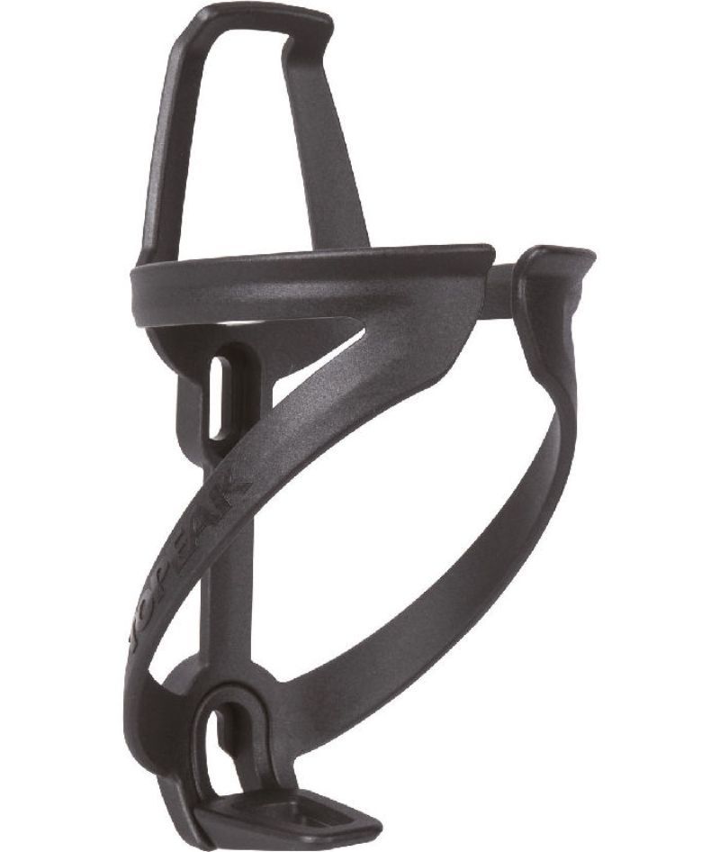 NINJA MASTER+ CAGE Z KOSZYK NA BUTELKI