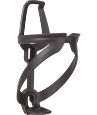 NINJA MASTER+ CAGE Z KOSZYK NA BUTELKI