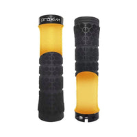 MANOPOLE PROLOGO PROXIM X-SHRED 130 MM