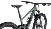 BICI SPECIALIZED ENDURO PRO 2025